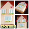 /album/dorty/po-049-jpg/